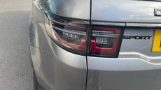 Land Rover Discovery Sport 2.0 D200 Dynamic HSE 5dr Auto [5 Seat] Diesel Station Wagon